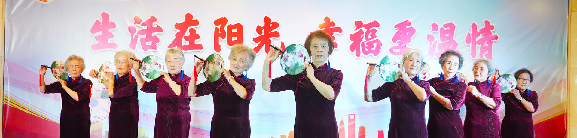 pa捕鱼官方网站集团