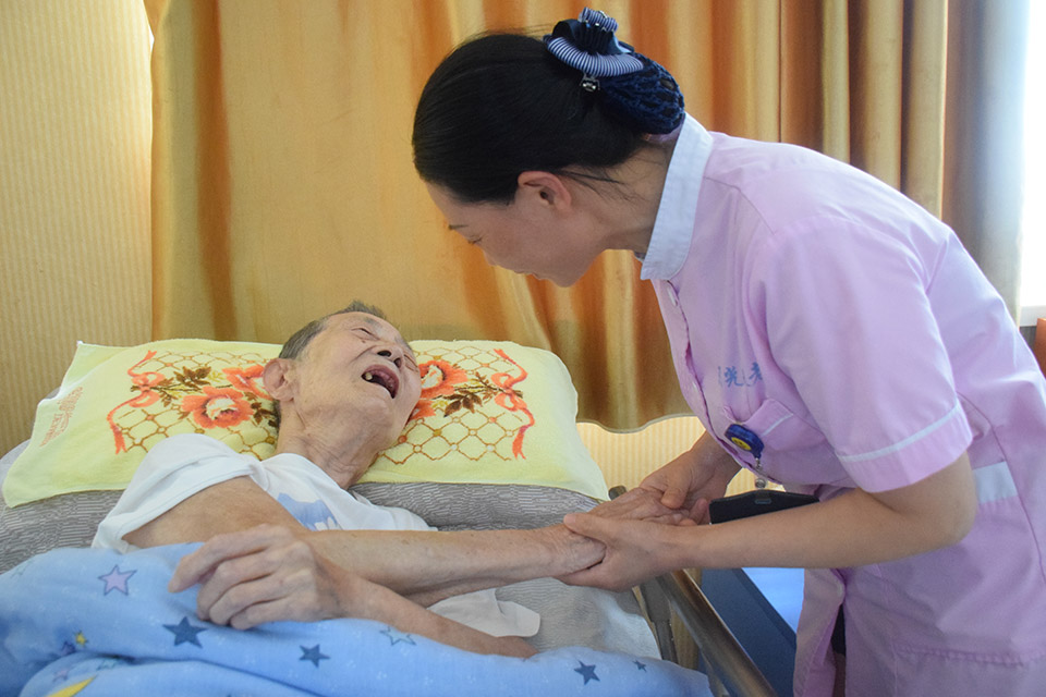 养老服务 (4).JPG