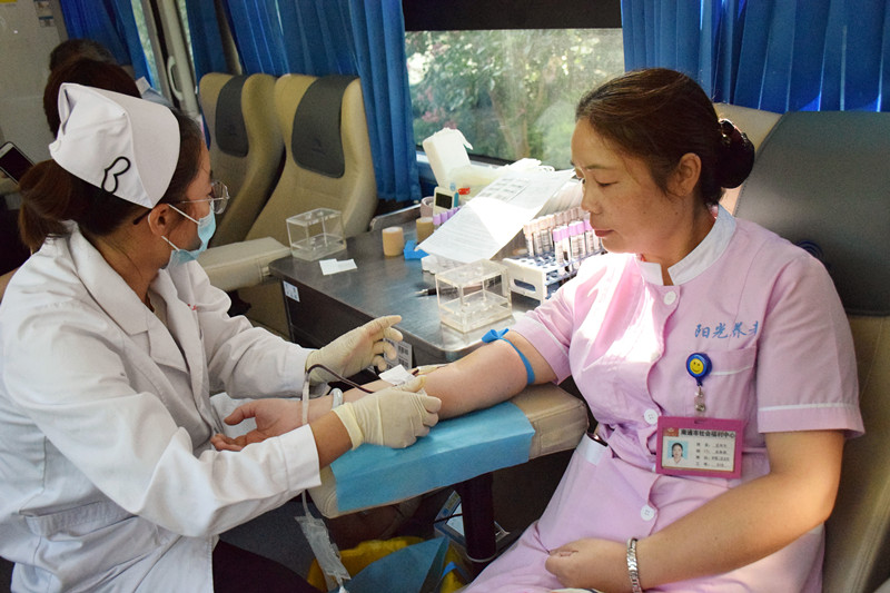 1545114272760392.jpg DSC_1701_副本.jpg