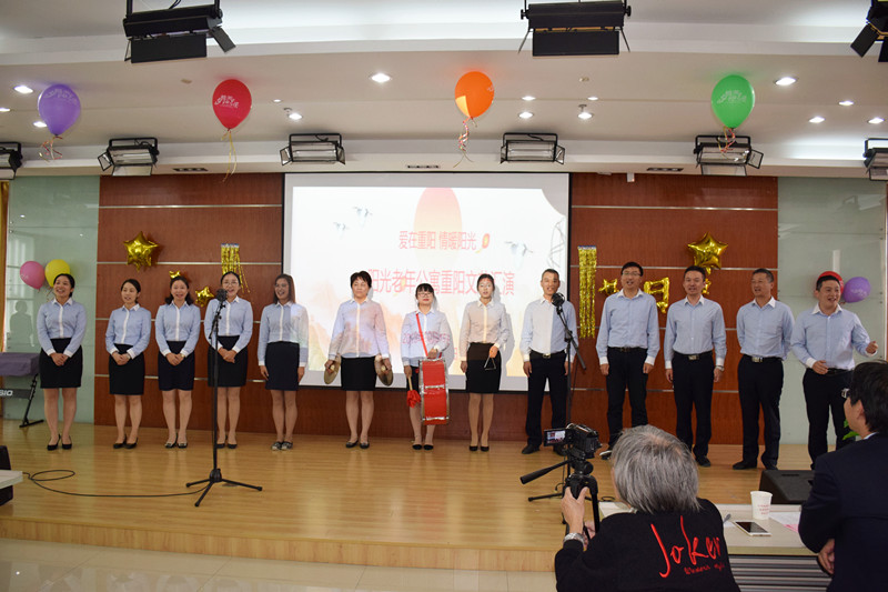 1545115031947793.jpg DSC_3216_副本.jpg