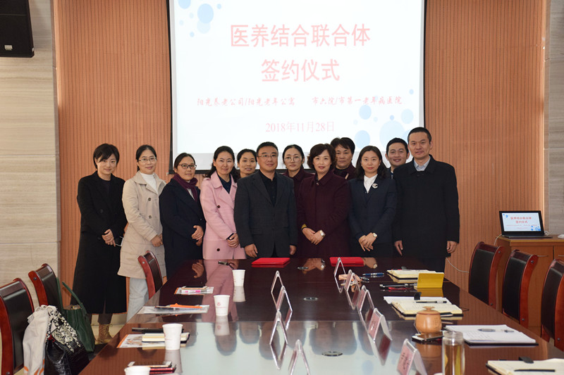 1545115497956953.jpg DSC_4225_副本.jpg