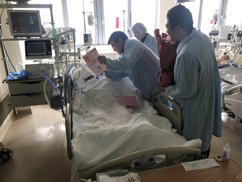 1556155192761887.jpg 微信图片_20190416160150_副本.jpg