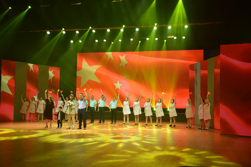 1559525184874176.jpg DSC_0076.JPG