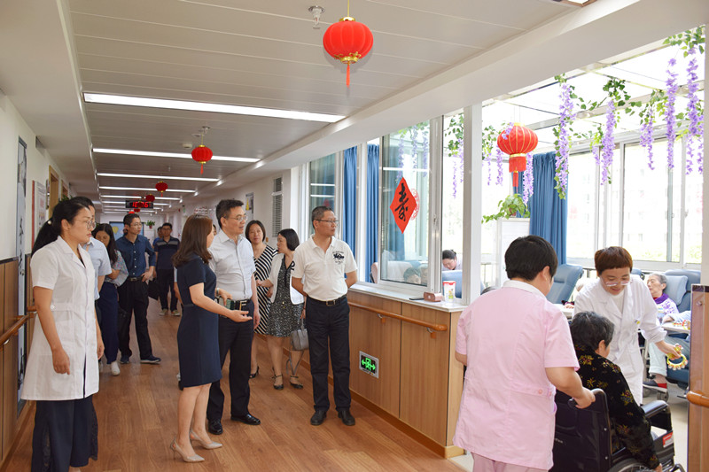 1559526387104848.jpg DSC_0034.JPG