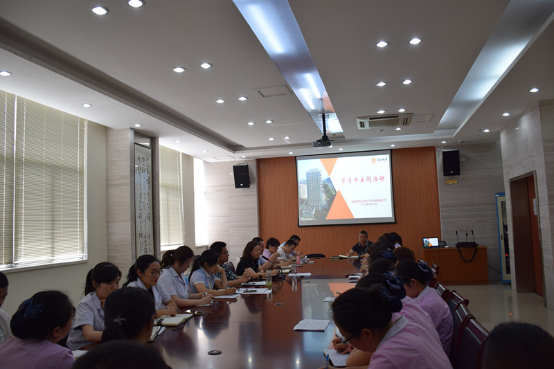 1560761323976862.jpg DSC_0041.JPG