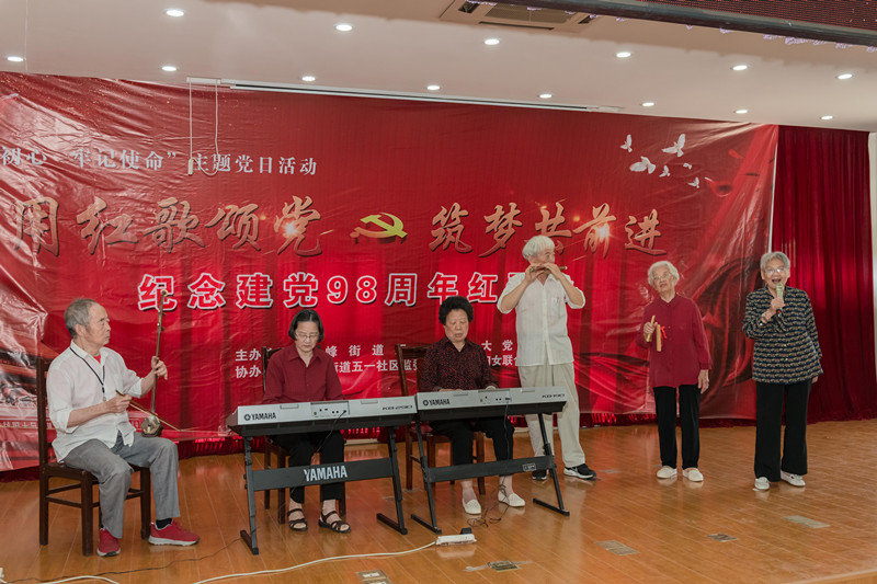 1562029124969010.jpg 未命名-53.jpg