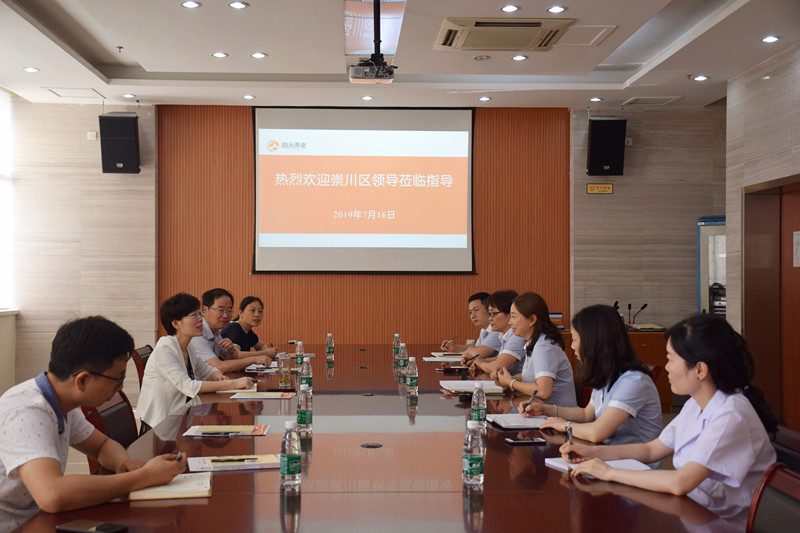 1563417099320526.jpg DSC_0203.JPG