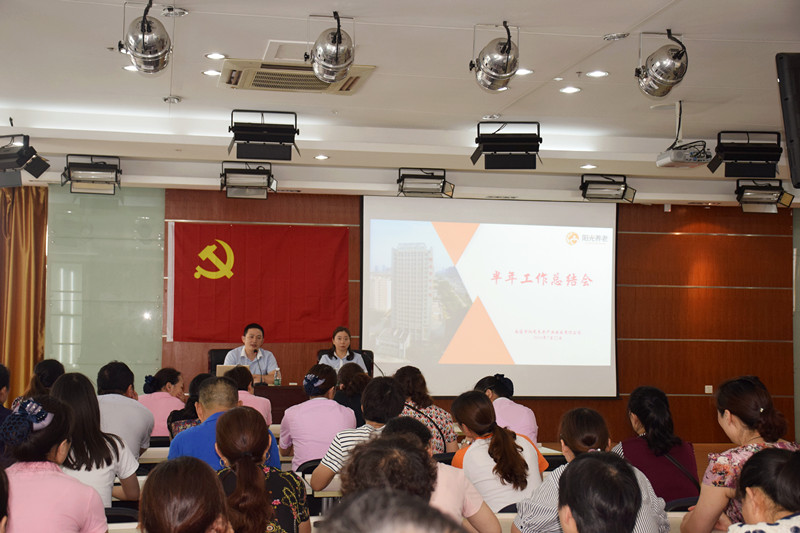 1563937962585697.jpg DSC_0001.JPG