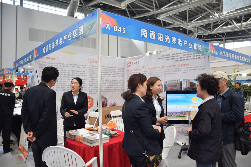 1572488617576176.jpg DSC_0028_副本.jpg