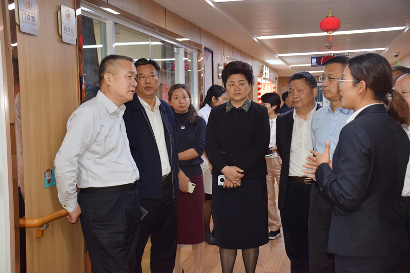 1572490448161795.jpg DSC_0181.JPG