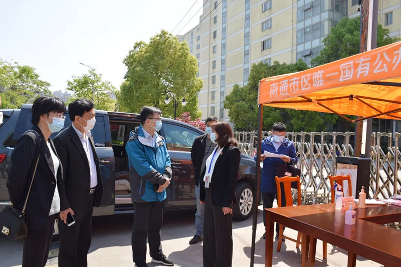 1588818482766586.jpg 640.webp (1).jpg