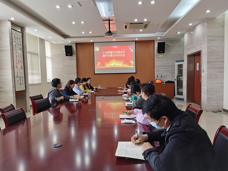 1589162295374596.jpg QQ图片20200508155837_副本.jpg