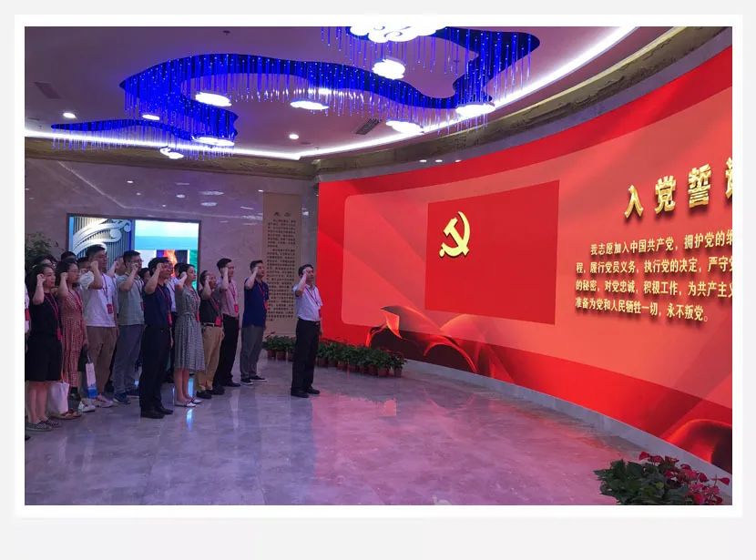 1604975675763963.jpg 微信图片_20200825113126.jpg