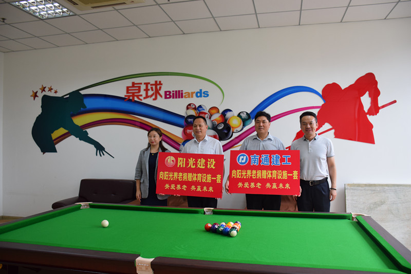 1604975985374768.jpg DSC_0039_副本.jpg