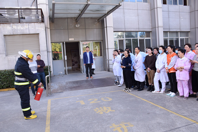 1606180488520908.jpg DSC_0014.JPG