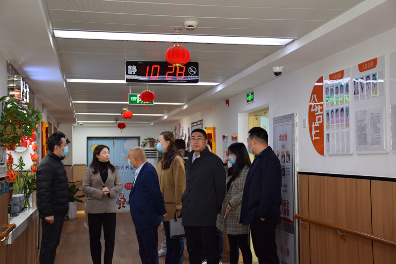 1616143390838944.jpg DSC_0021.JPG