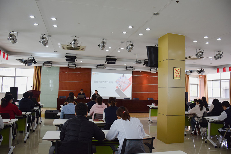 1617437996793533.jpg IMG_20210403_155928131_副本.jpg