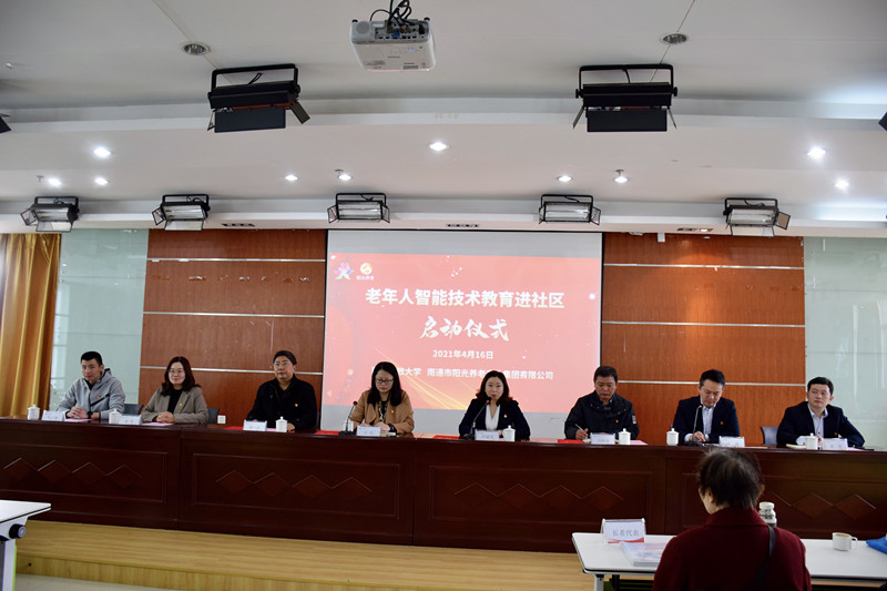 1619403098692861.jpg IMG_1183.JPG