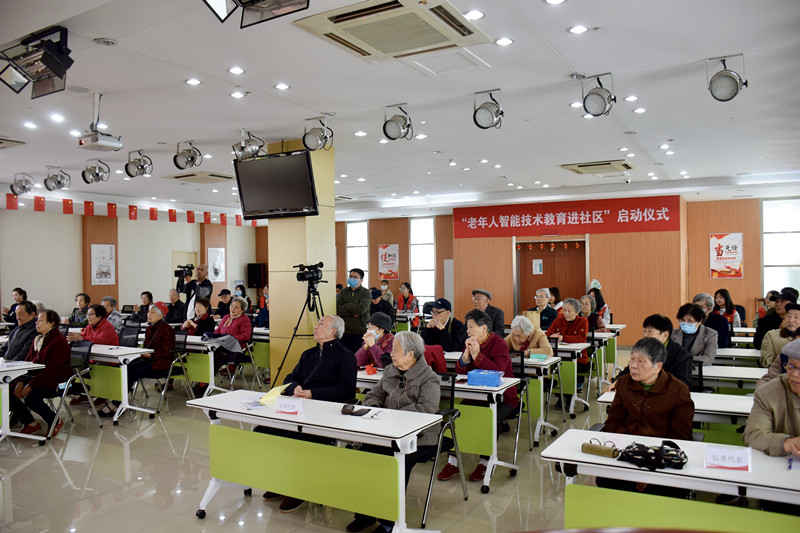 1619403124612488.jpg IMG_1178.JPG