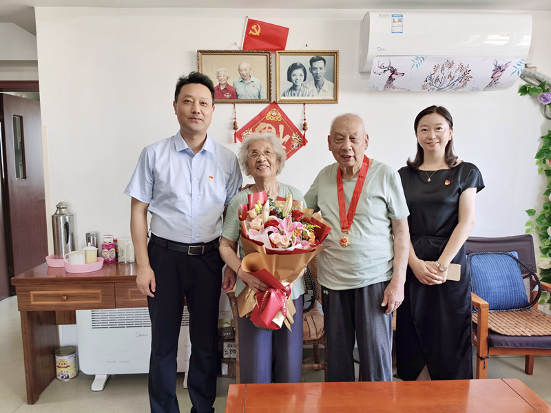 1625560976436702.jpg 微信图片_20210623161718.jpg