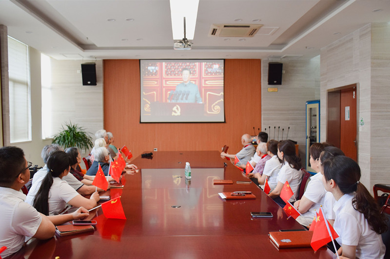 1625561246565275.jpg QQ图片20210701143239.jpg