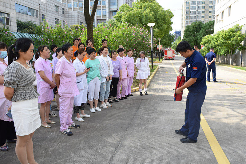 1625561441513316.jpg DSC_0174.JPG