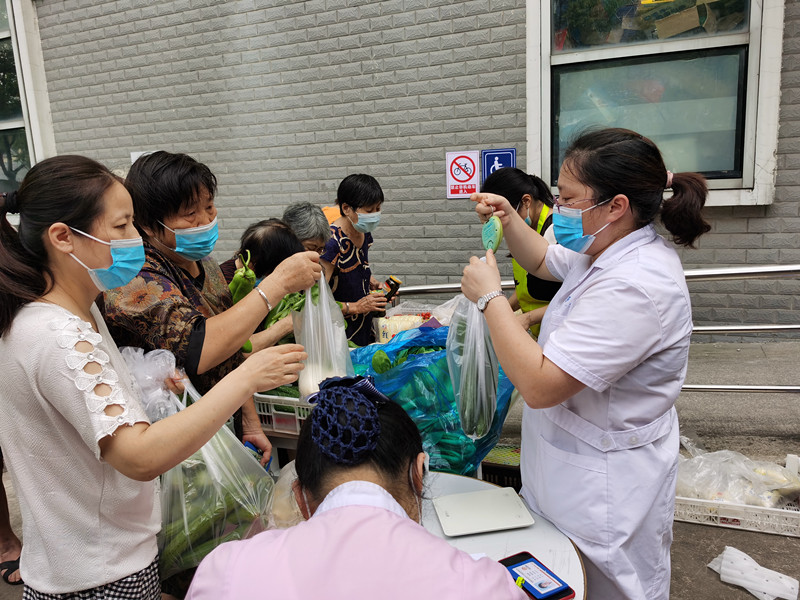 1629337009213077.jpg 微信图片_20210811172256.jpg