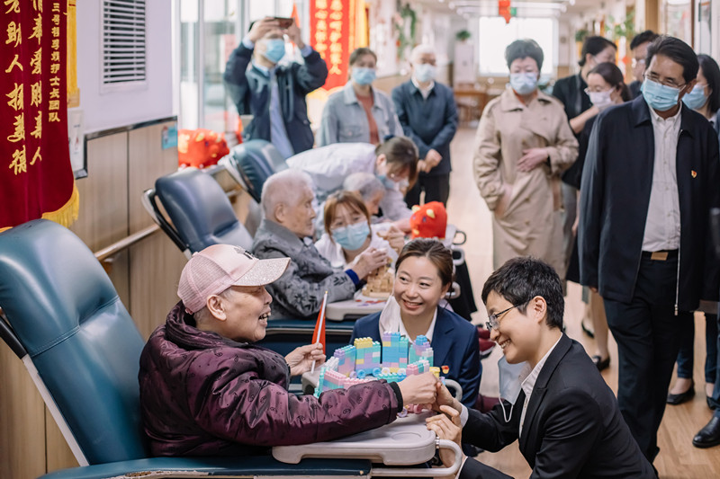 1635128656632566.jpg 024A5755.jpg