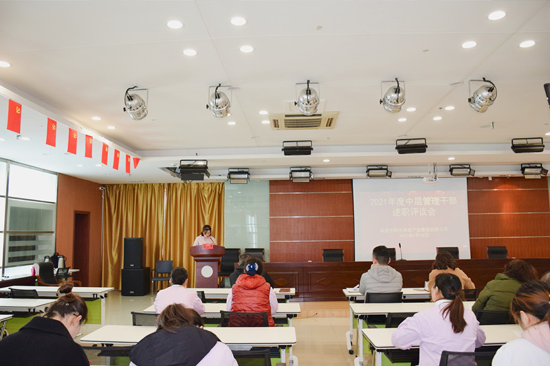 1644389626583633.jpg IMG_20220126_102816018.jpg