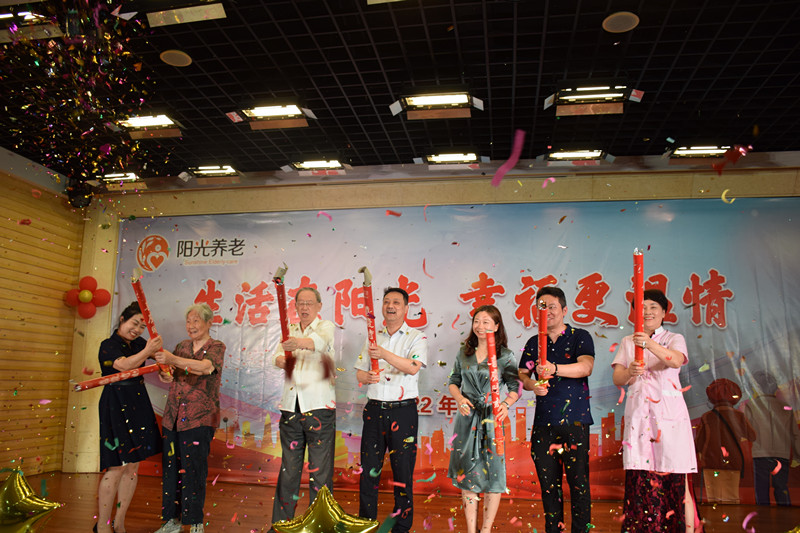 1660630488858068.jpg DSC_1323.jpg