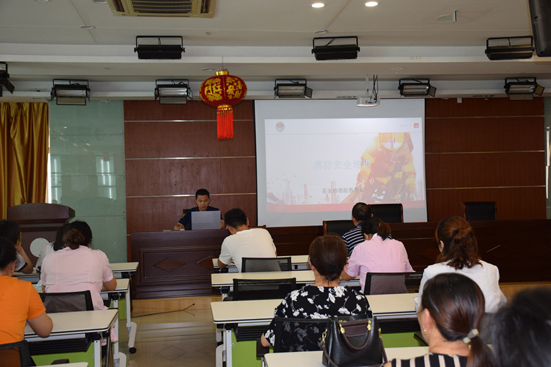 1660630814962994.jpg DSC_1499.JPG