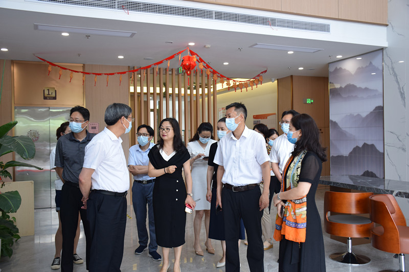 1660631230395498.jpg DSC_1592.JPG