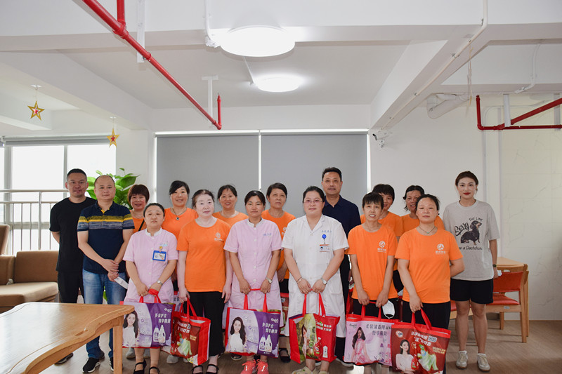 1660633475645452.jpg IMG_20220725_171532308.jpg