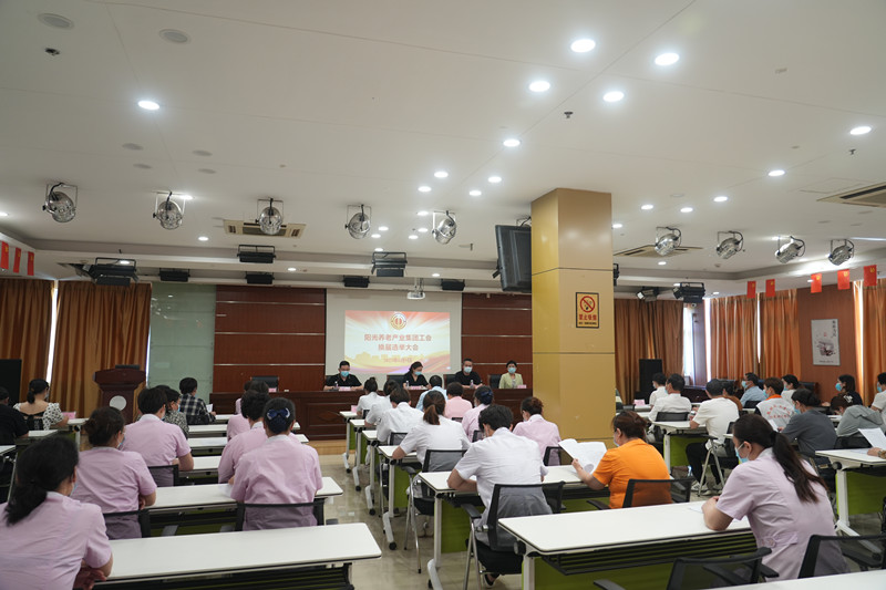 1692080869.jpg DSC03167_副本.jpg